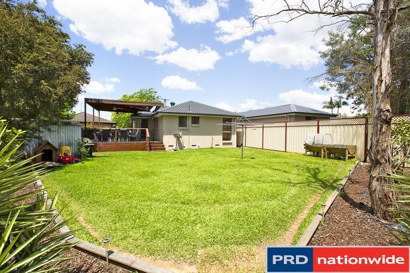 6 Crawford Street EMU PLAINS 4