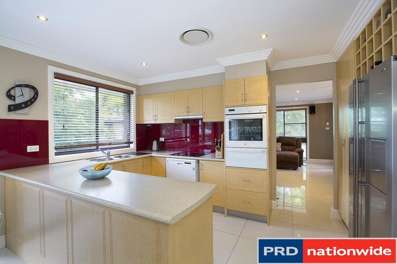 6 Crawford Street EMU PLAINS 5