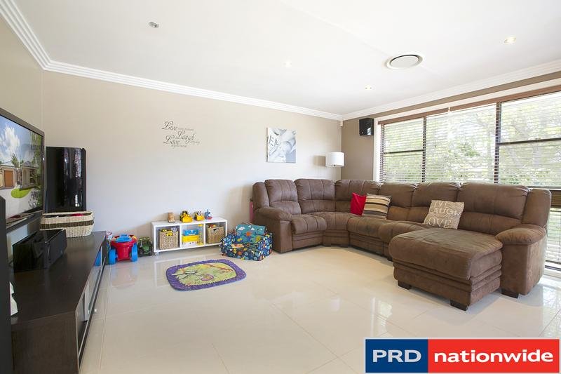 6 Crawford Street EMU PLAINS 6