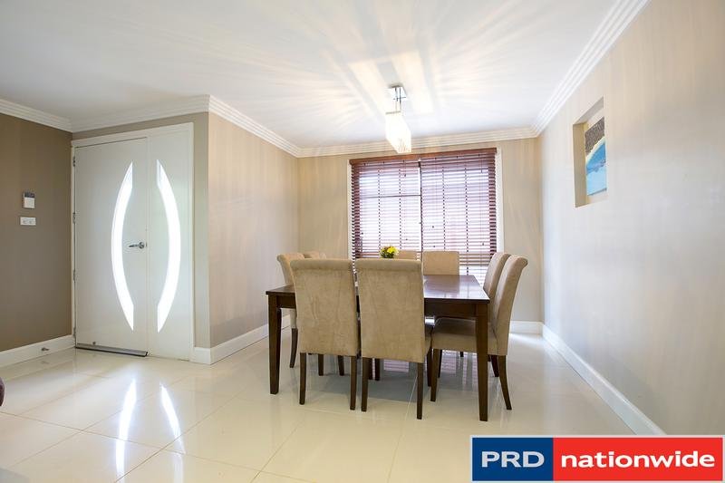 6 Crawford Street EMU PLAINS 7