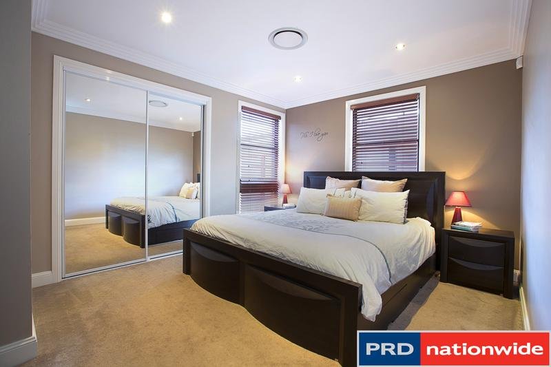 6 Crawford Street EMU PLAINS 8