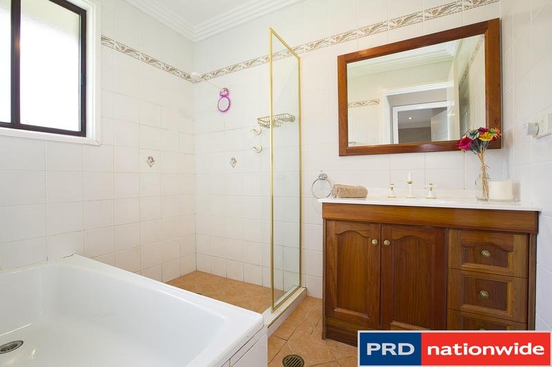 6 Crawford Street EMU PLAINS 9