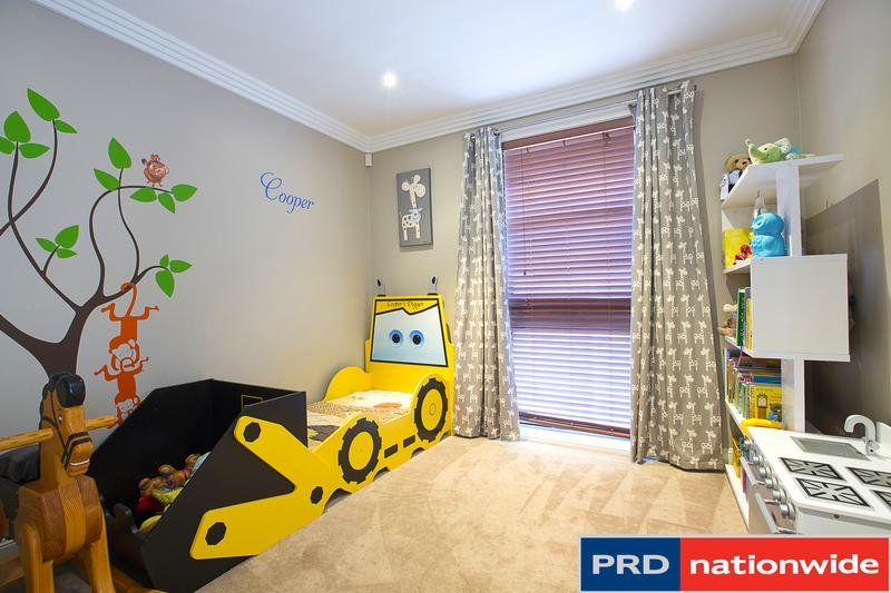 6 Crawford Street EMU PLAINS 10