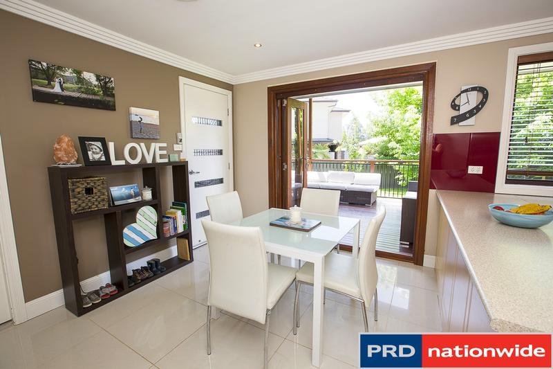 6 Crawford Street EMU PLAINS 11