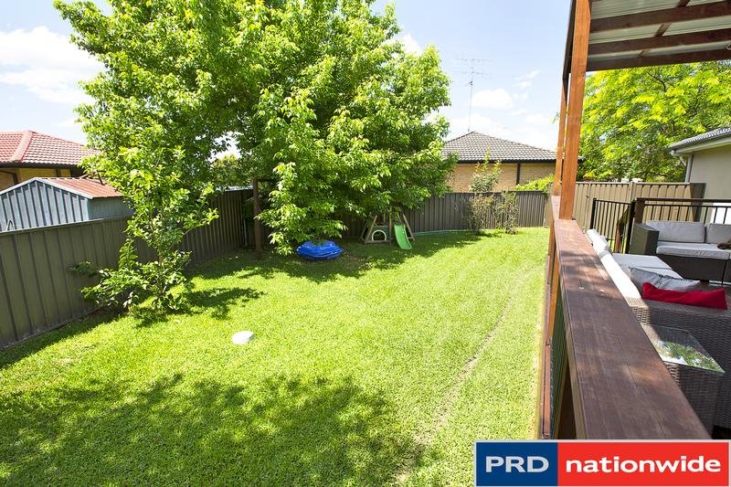 6 Crawford Street EMU PLAINS 12
