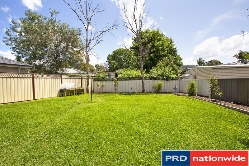 6 Crawford Street EMU PLAINS 13
