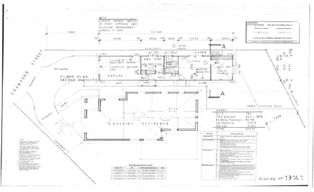 6 Crawford Street EMU PLAINS 14