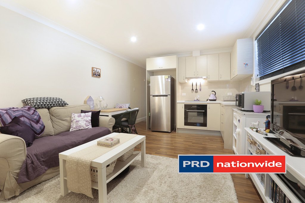 6 Crawford Street EMU PLAINS 15