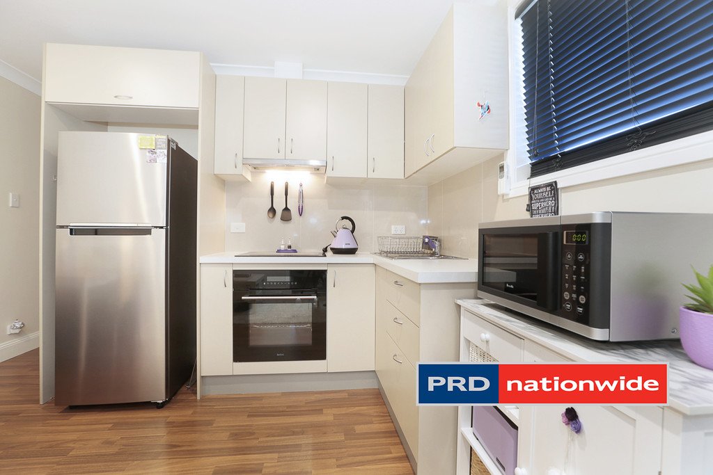 6 Crawford Street EMU PLAINS 16