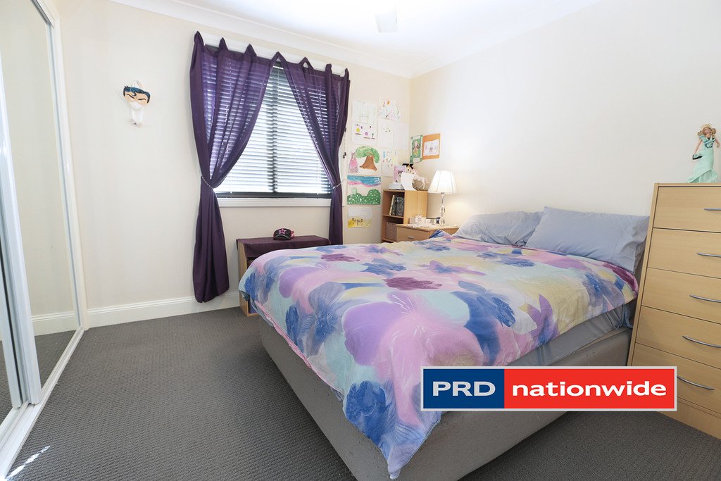 6 Crawford Street EMU PLAINS 17