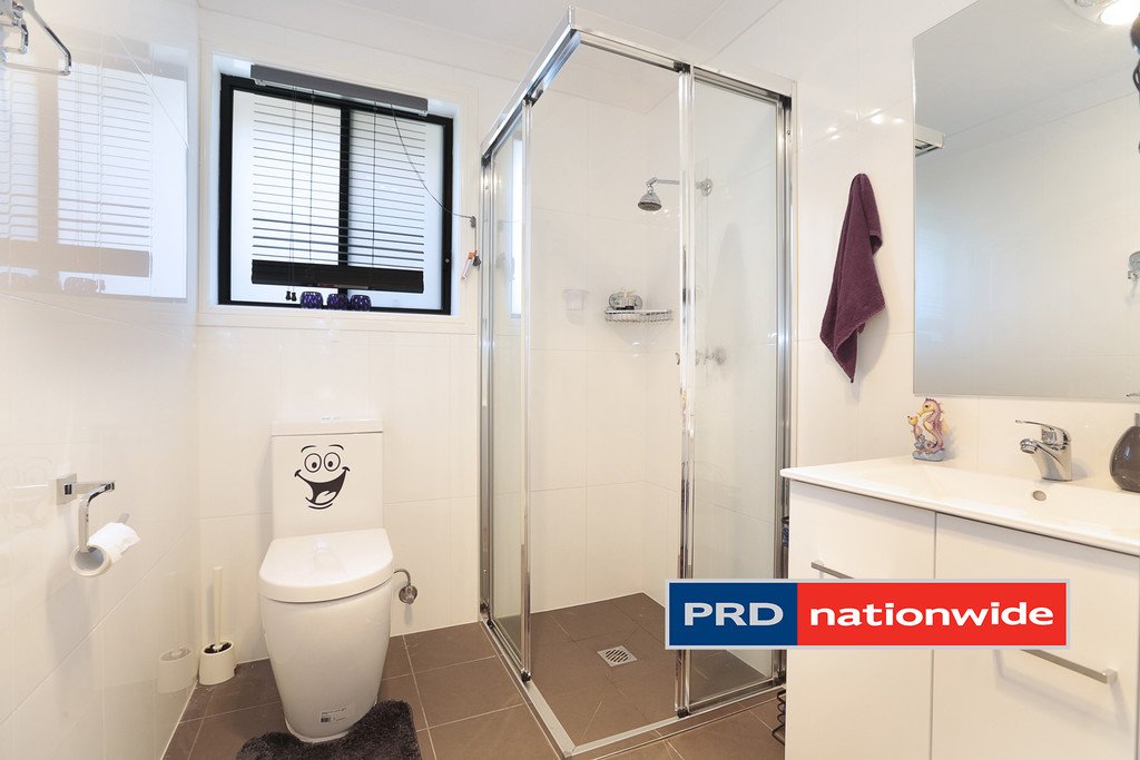 6 Crawford Street EMU PLAINS 18