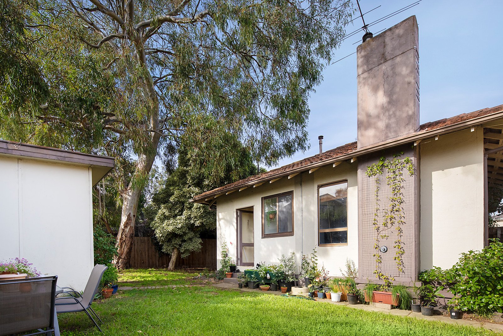 6 Crecy Court, Heidelberg West VIC 3081