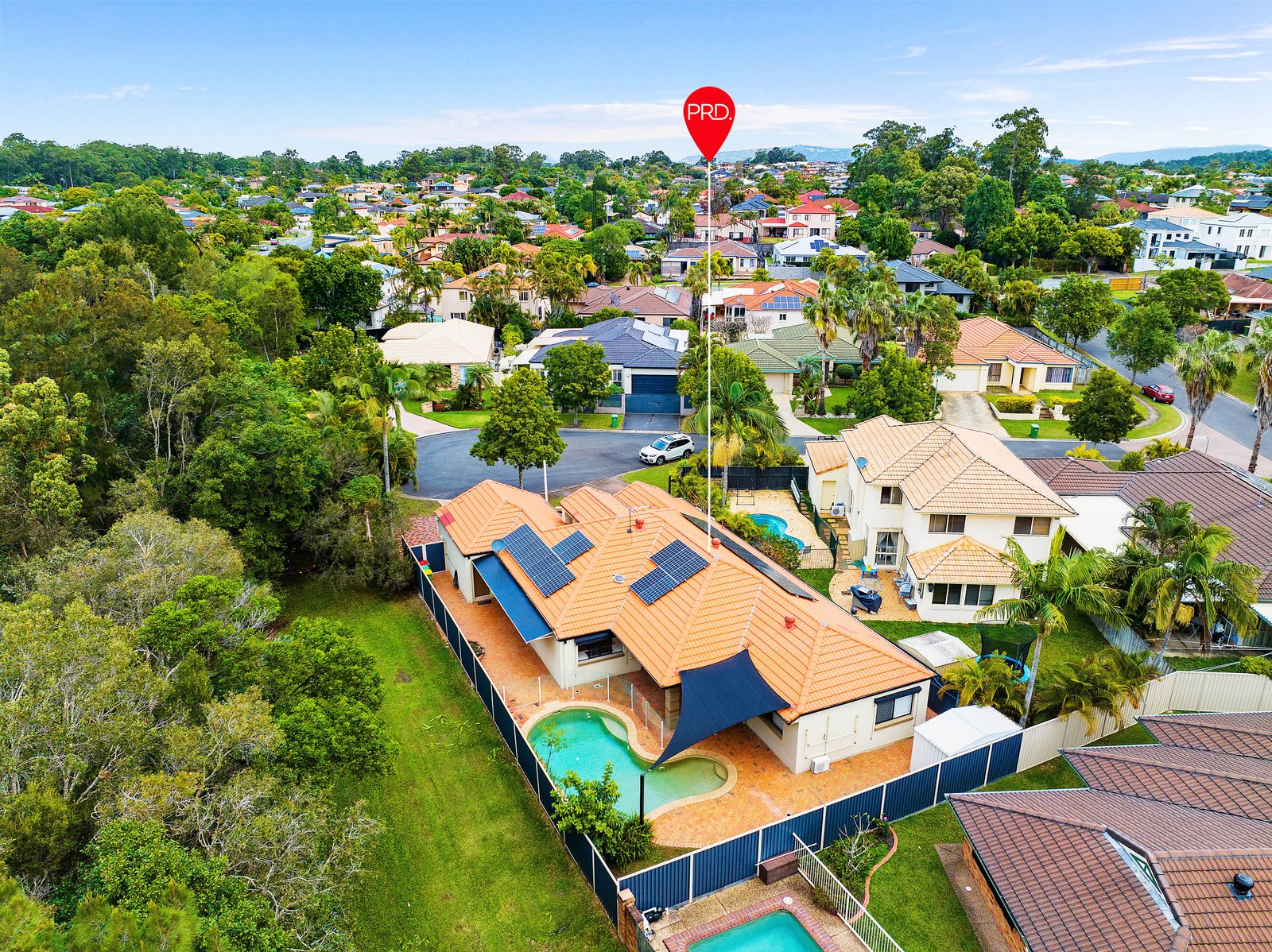 6 Crestbrook Glen MOLENDINAR 3