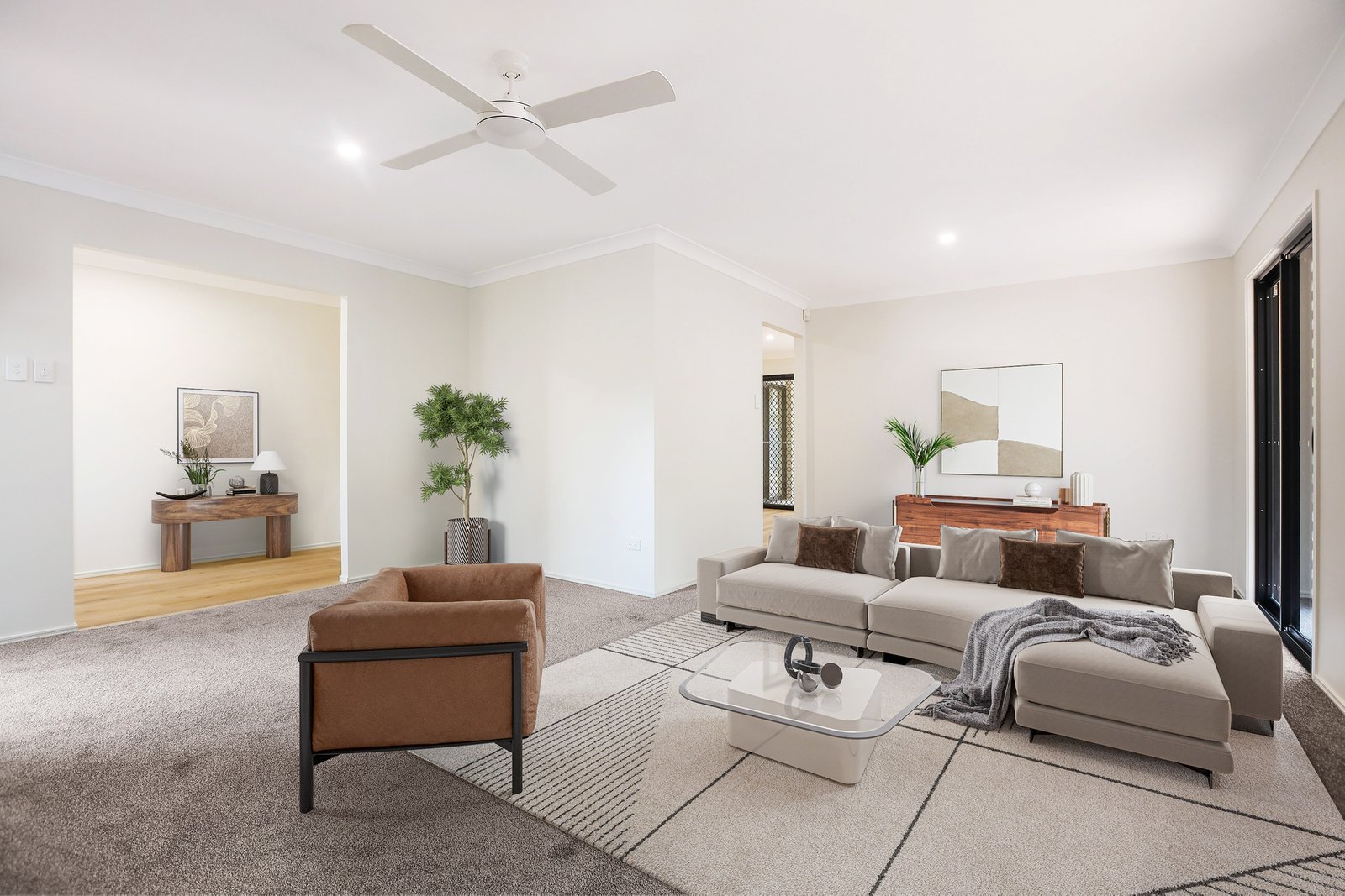 6 Crestbrook Glen MOLENDINAR 4