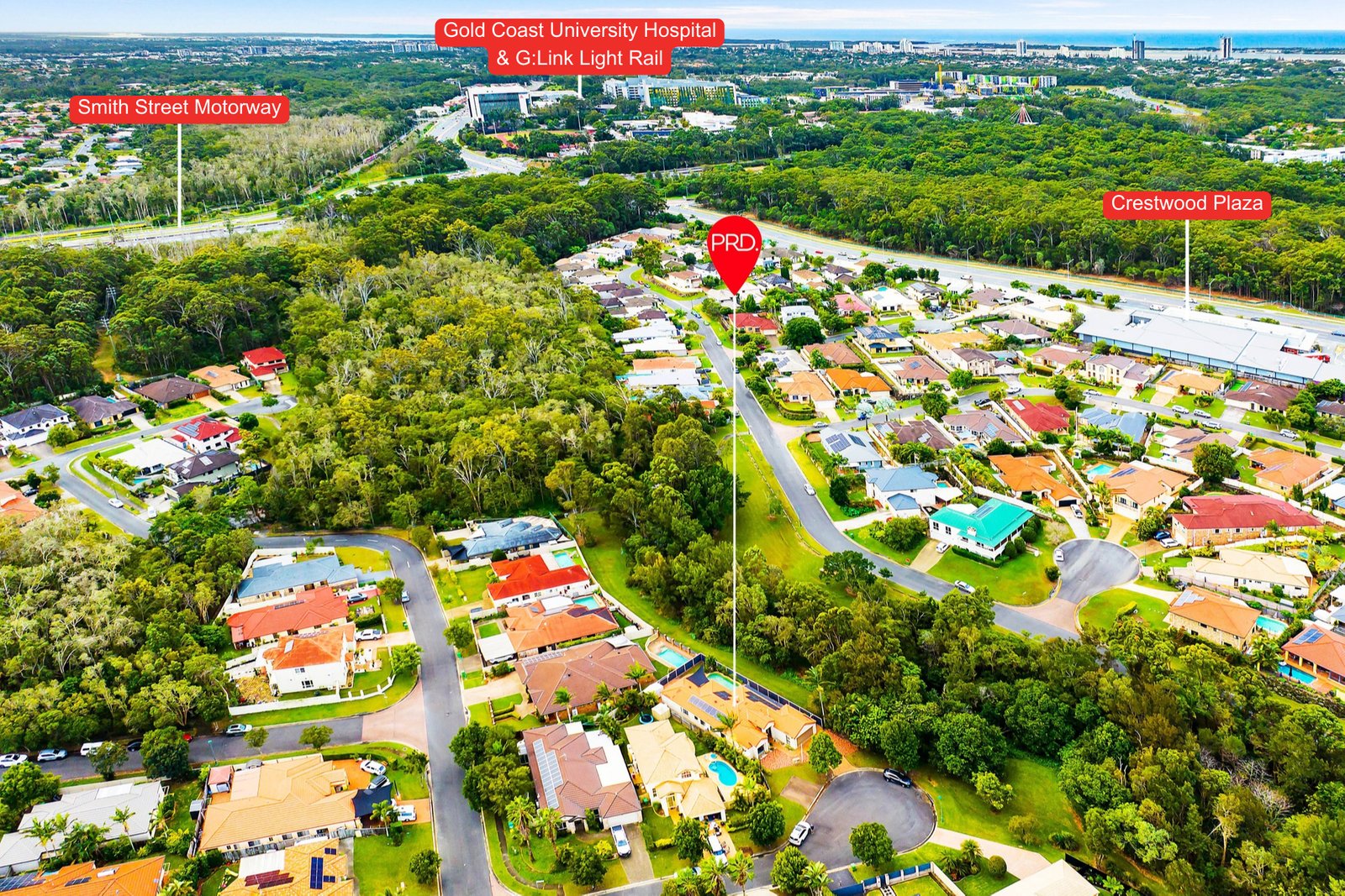 6 Crestbrook Glen MOLENDINAR 17