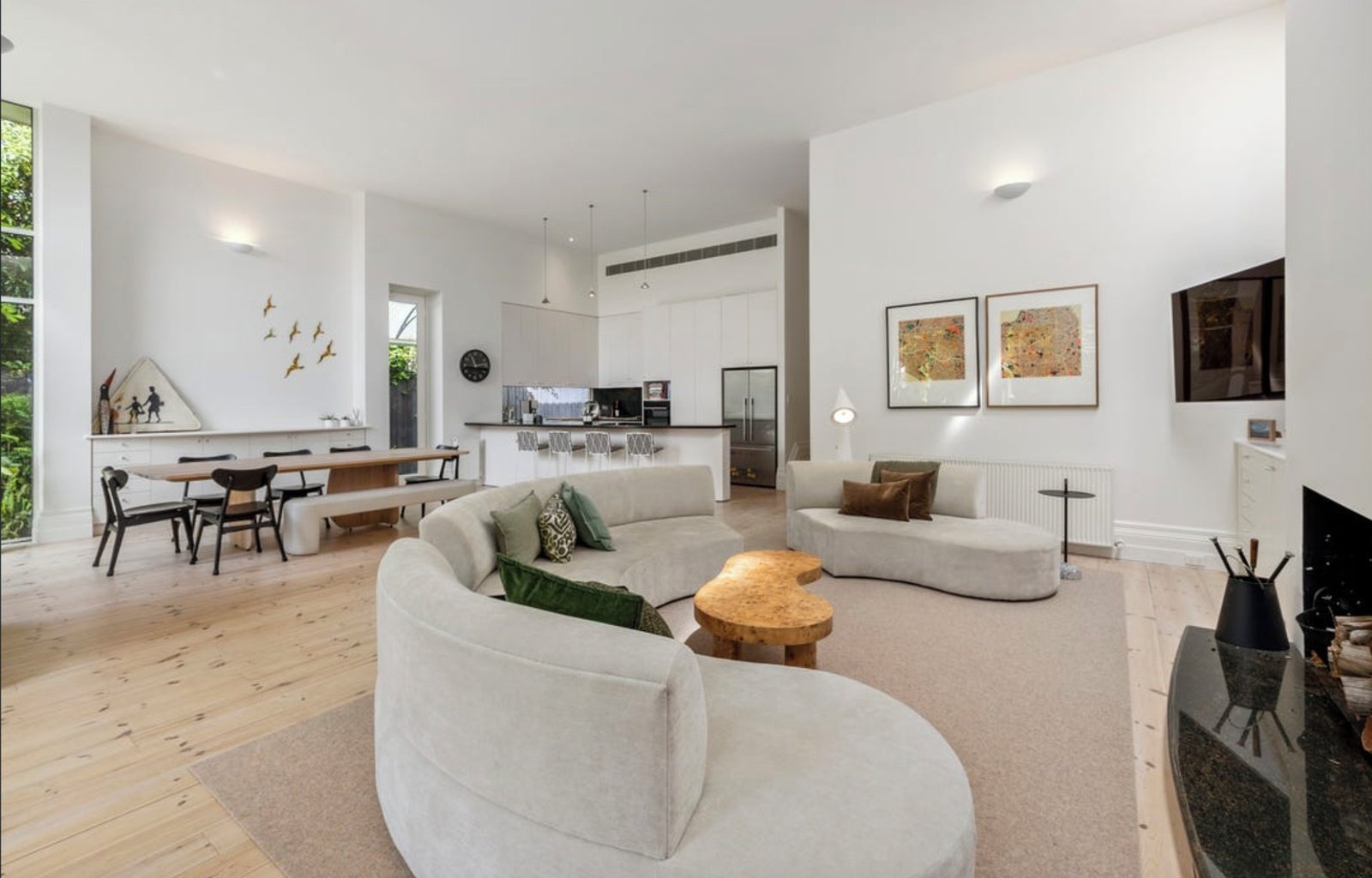 6 Crimea Street, St Kilda, 3182