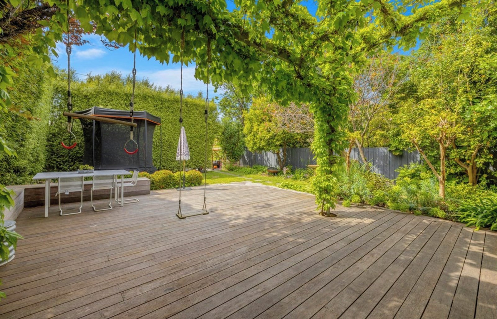 6 Crimea Street, St Kilda, 3182