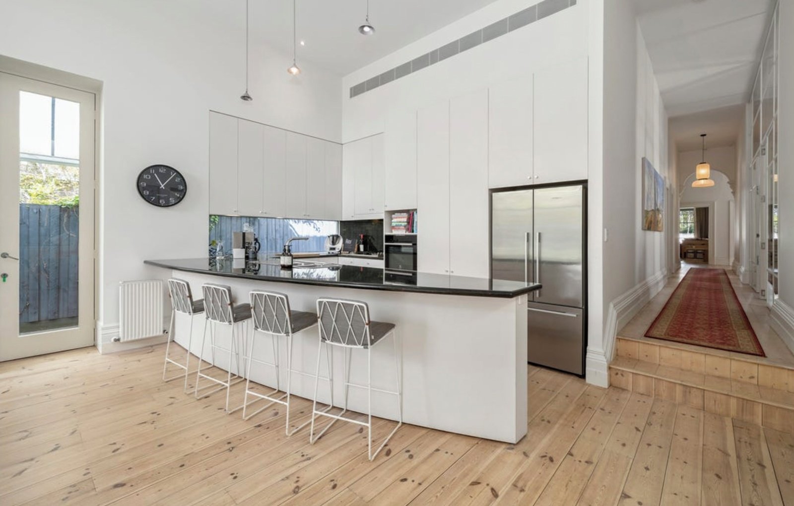 6 Crimea Street, St Kilda, 3182