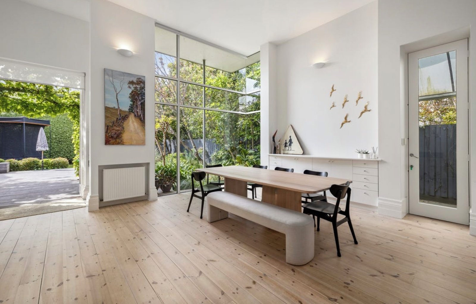 6 Crimea Street, St Kilda, 3182