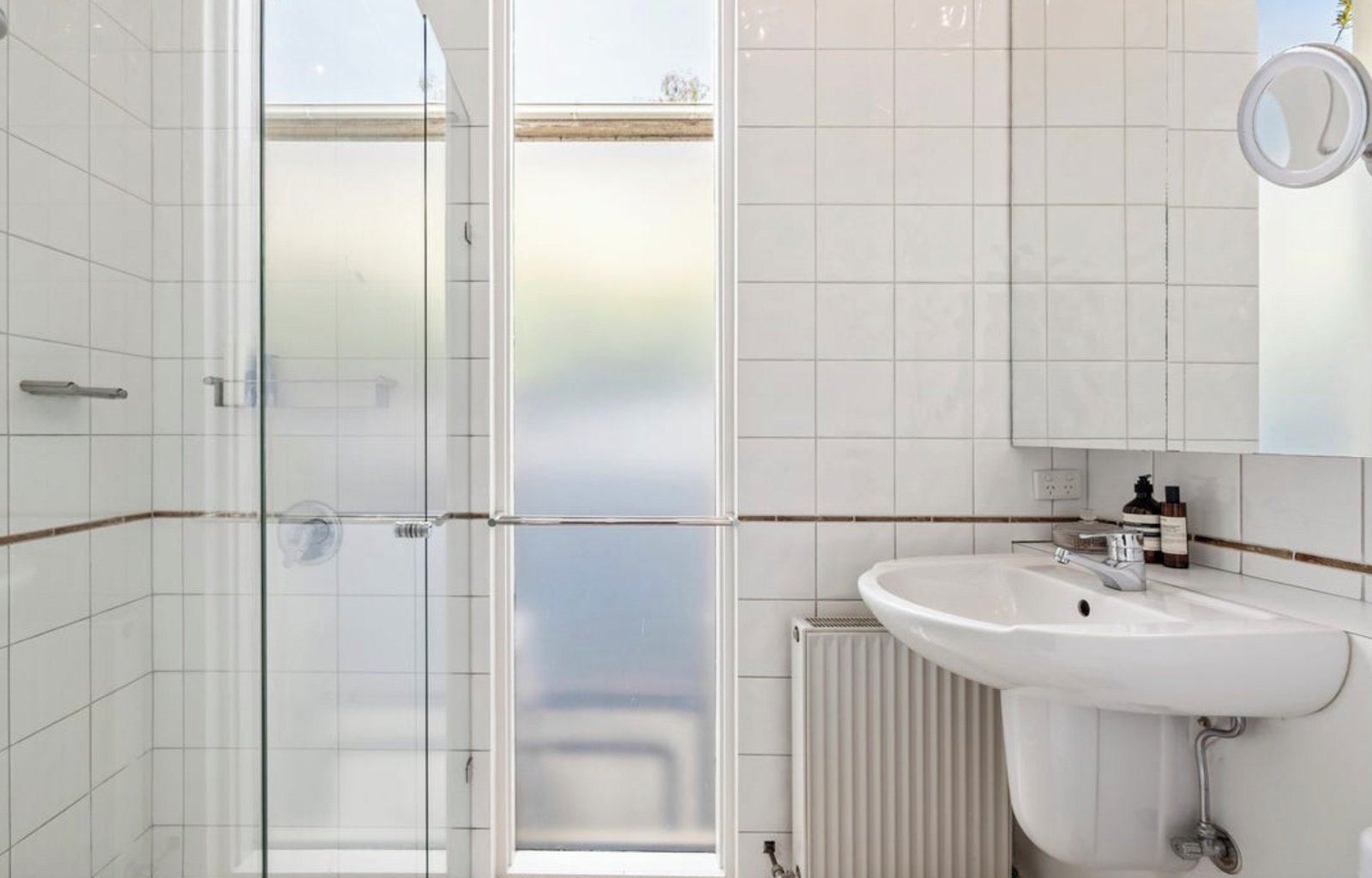 6 Crimea Street, St Kilda, 3182