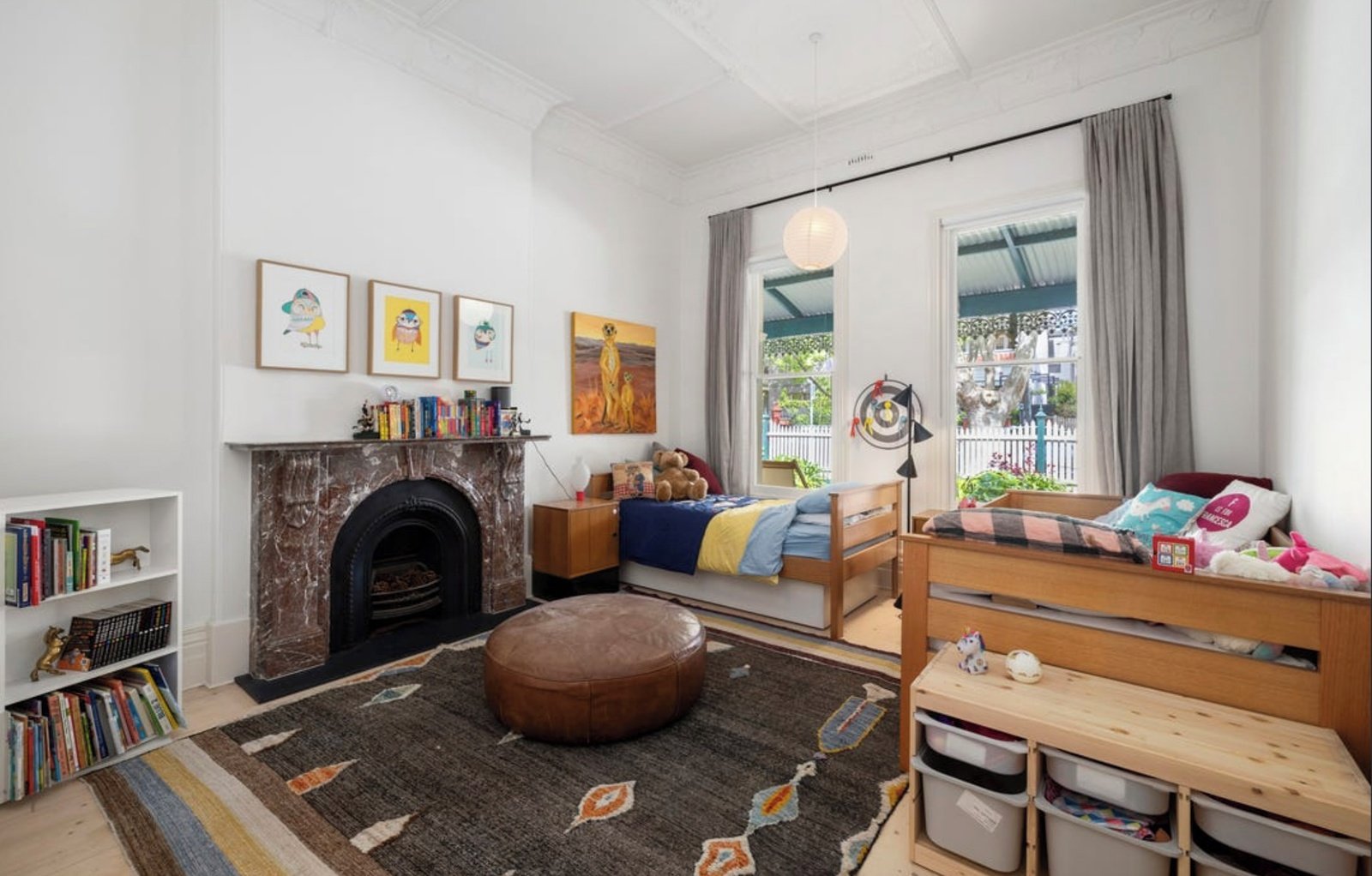 6 Crimea Street, St Kilda, 3182