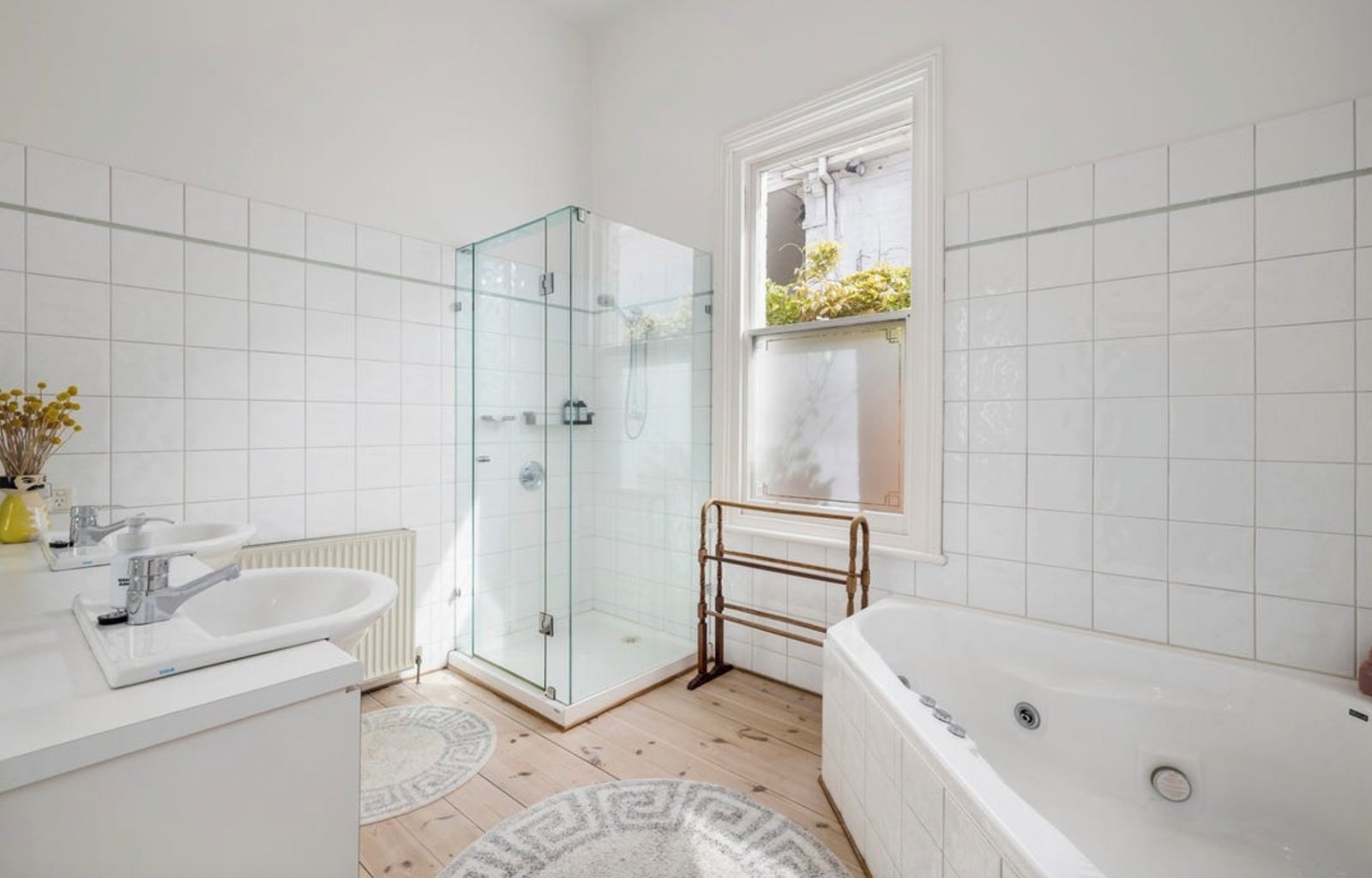 6 Crimea Street, St Kilda, 3182