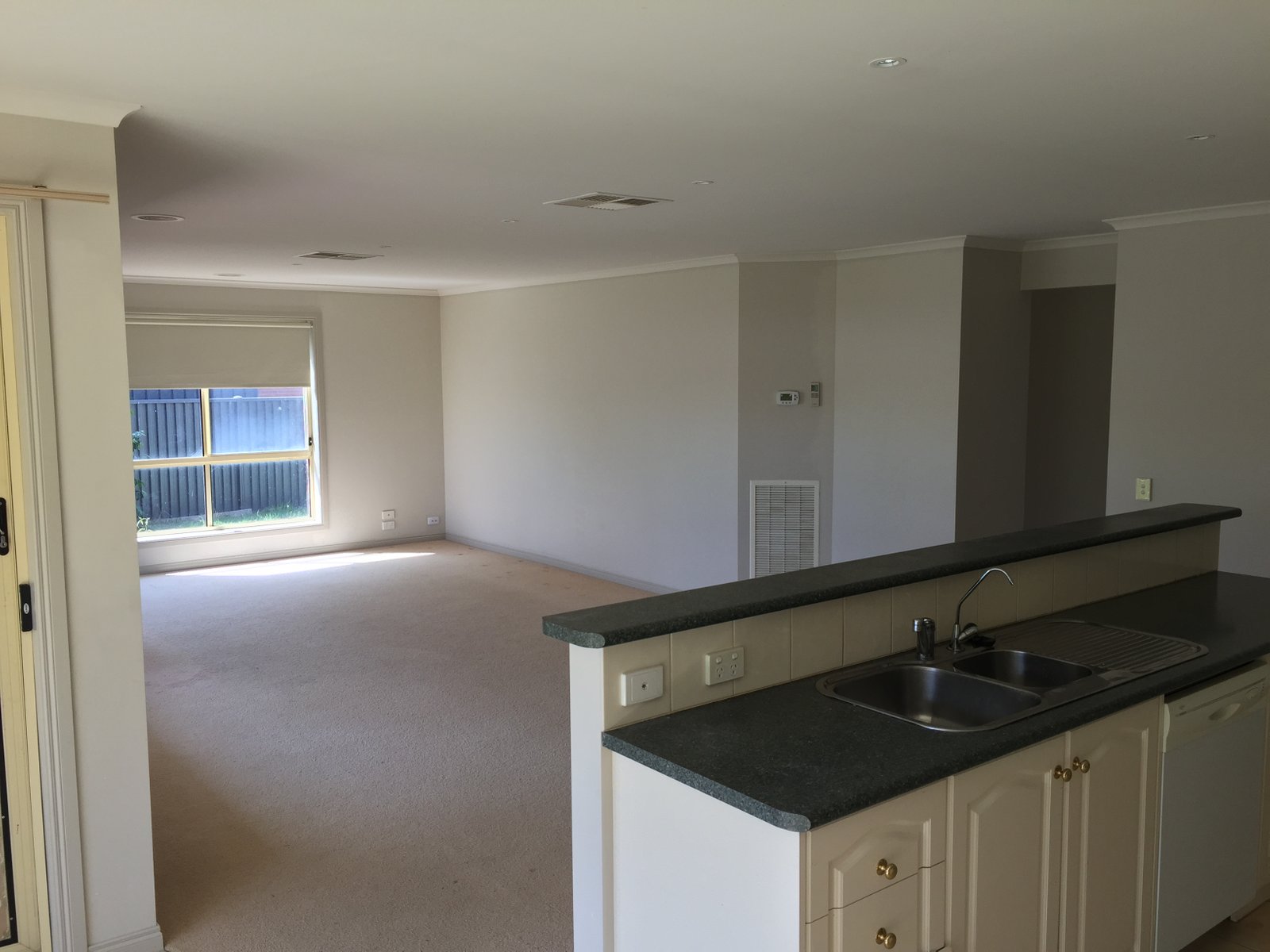 Gallery: 6 Cromer Court