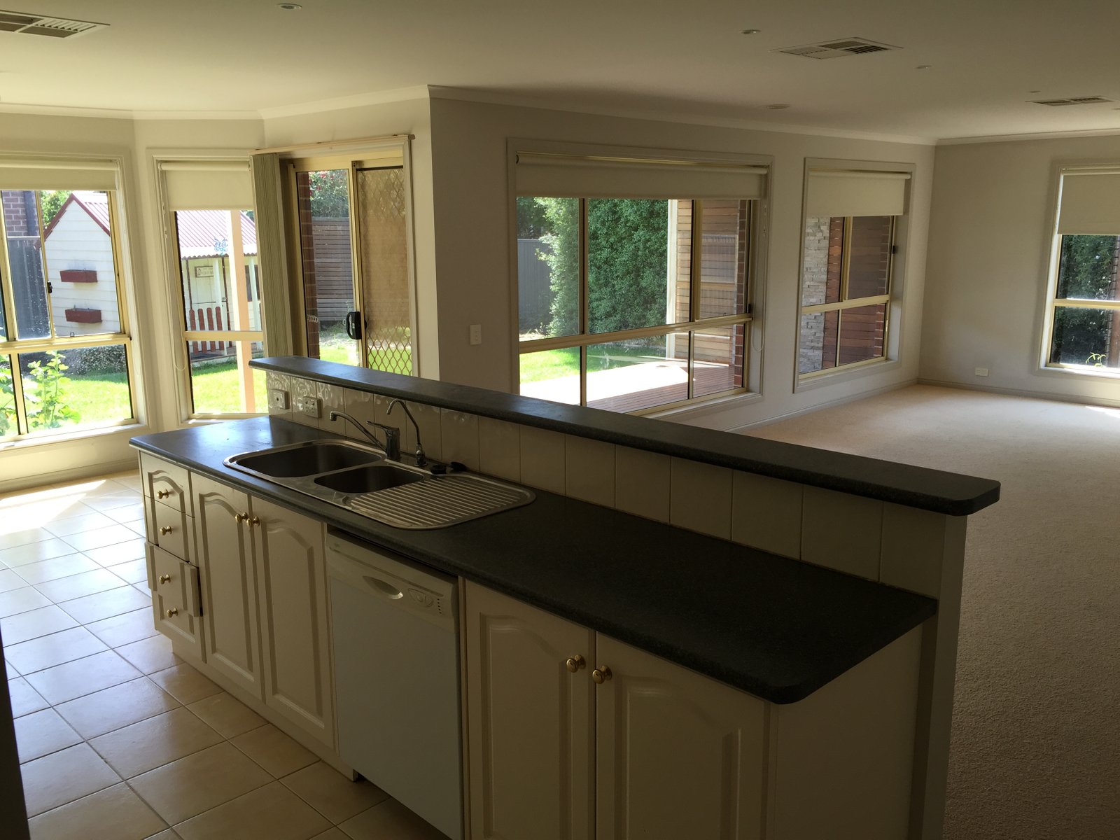 Gallery: 6 Cromer Court