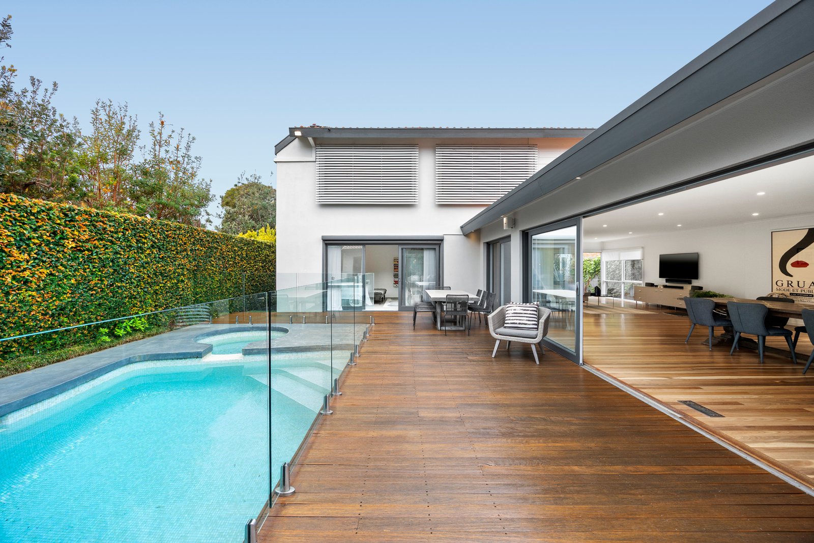 Gallery: 6 Cromer Road
