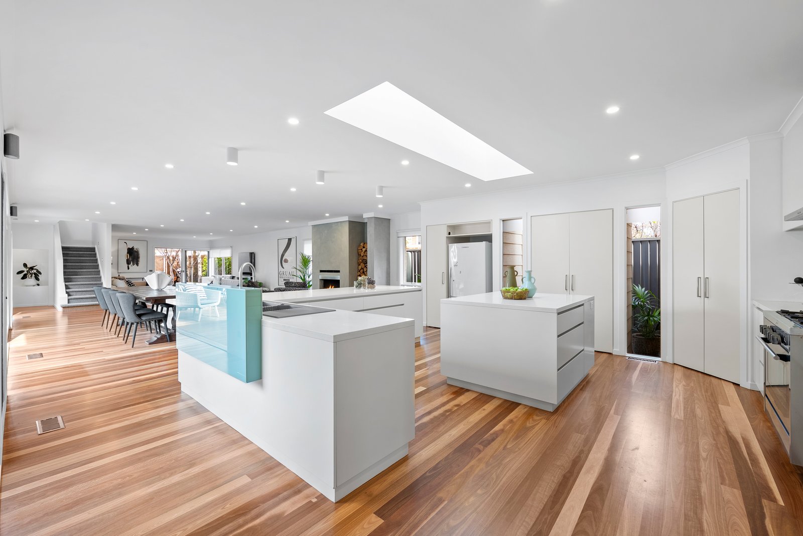 Gallery: 6 Cromer Road