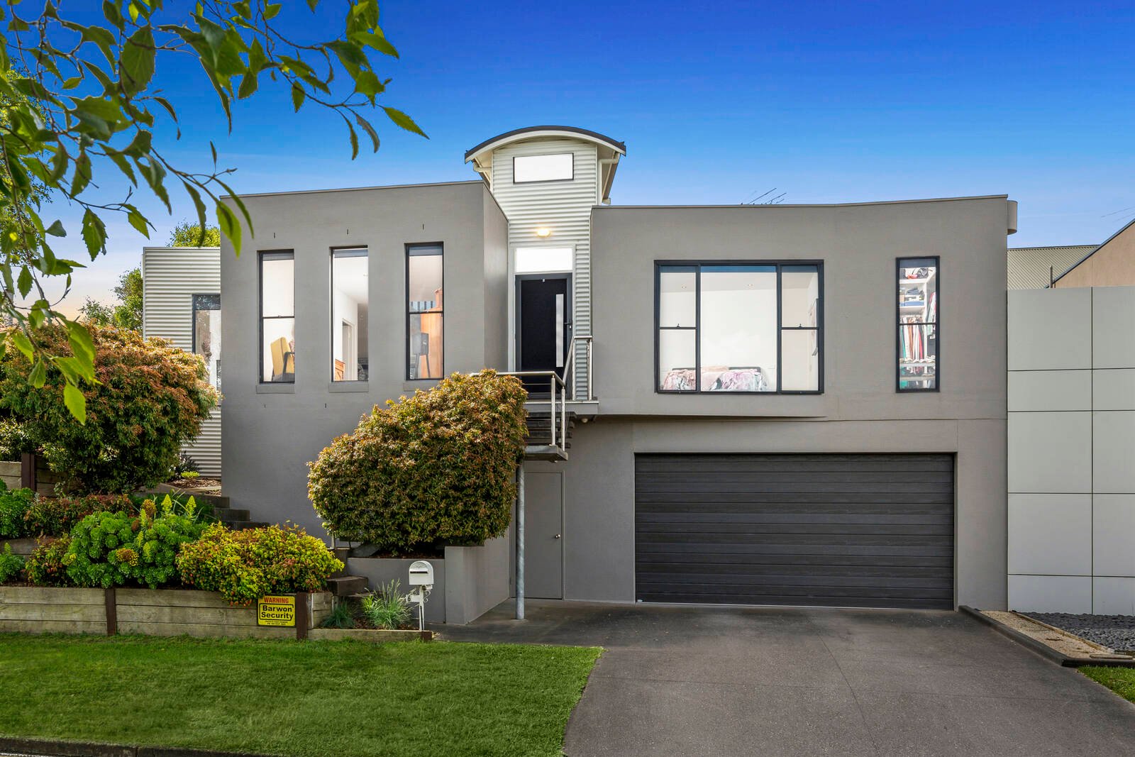 Gallery: 6 Cromwell Place