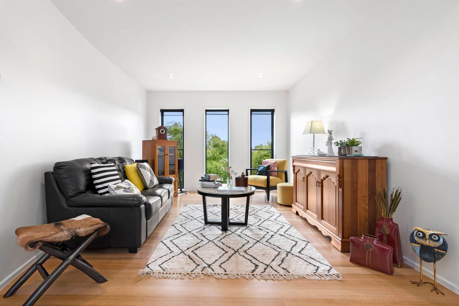 Gallery: 6 Cromwell Place