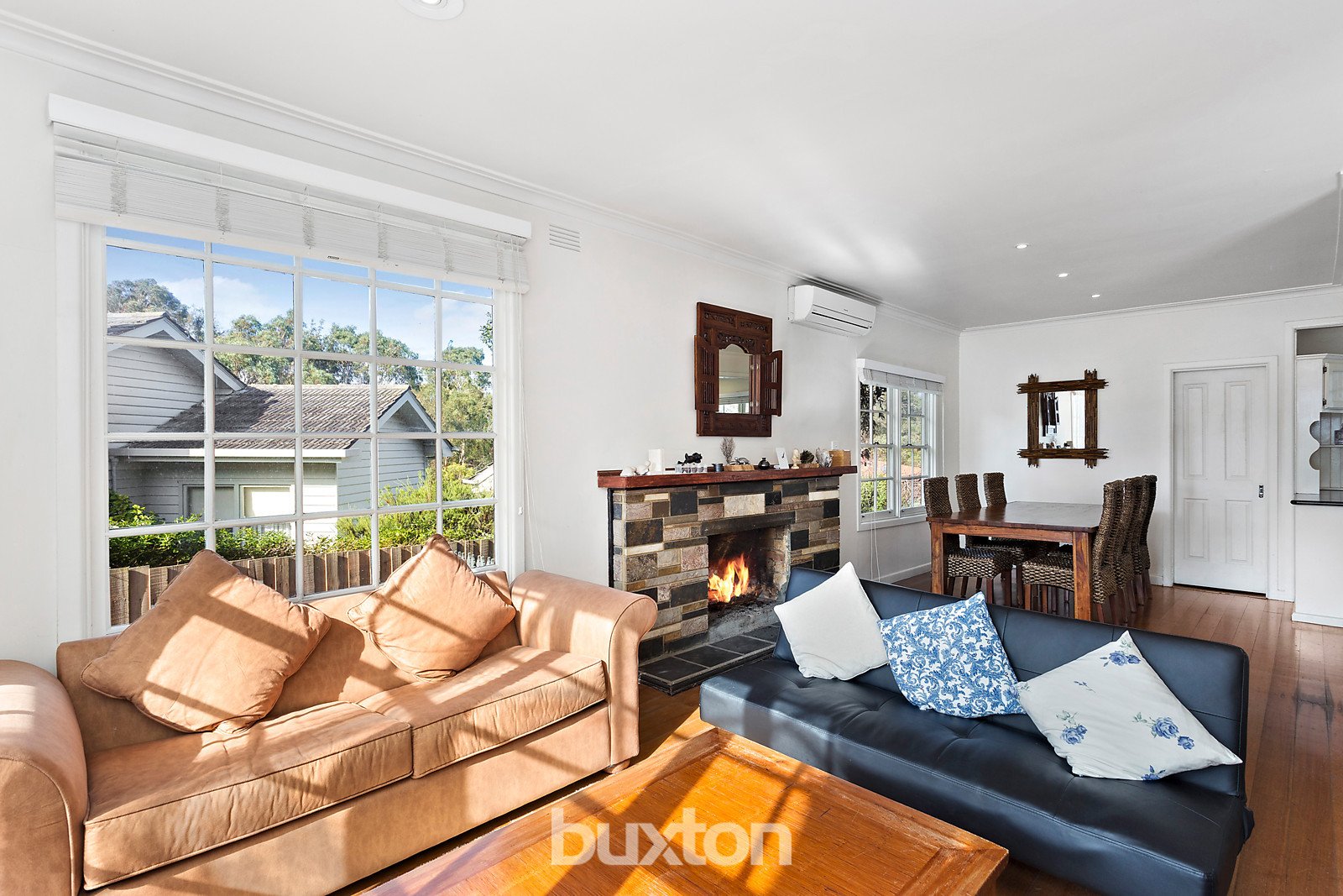 Gallery: 6 Cropley Court