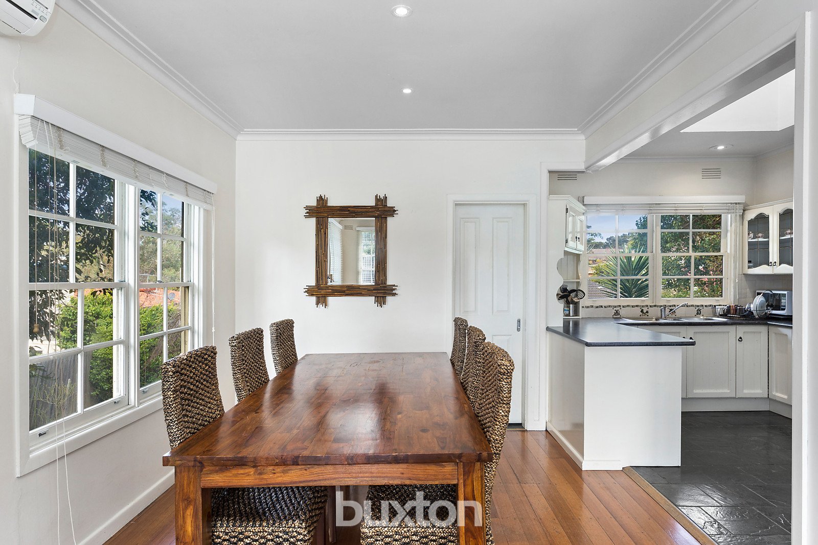 Gallery: 6 Cropley Court
