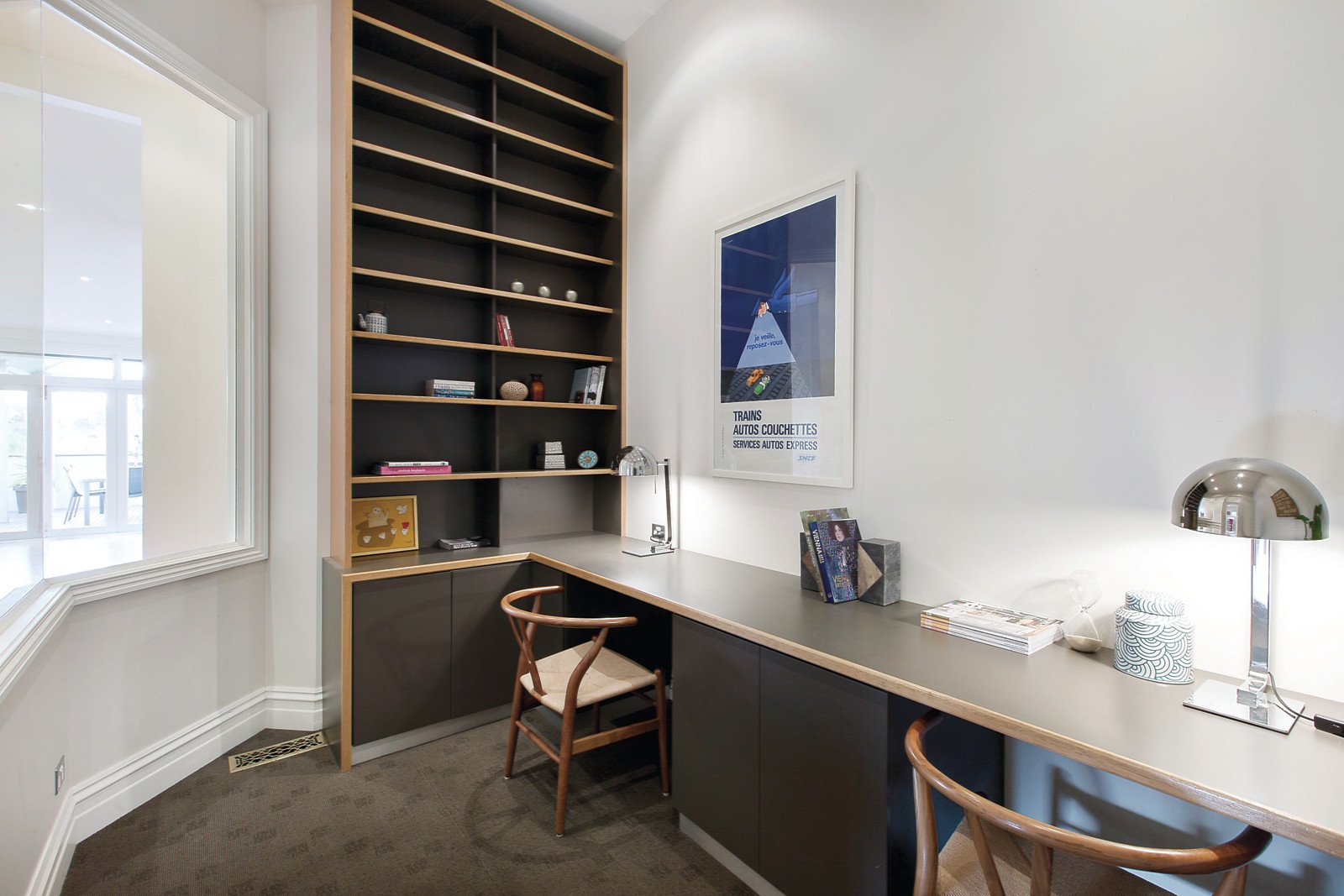 6 Cross Street, Canterbury, VIC