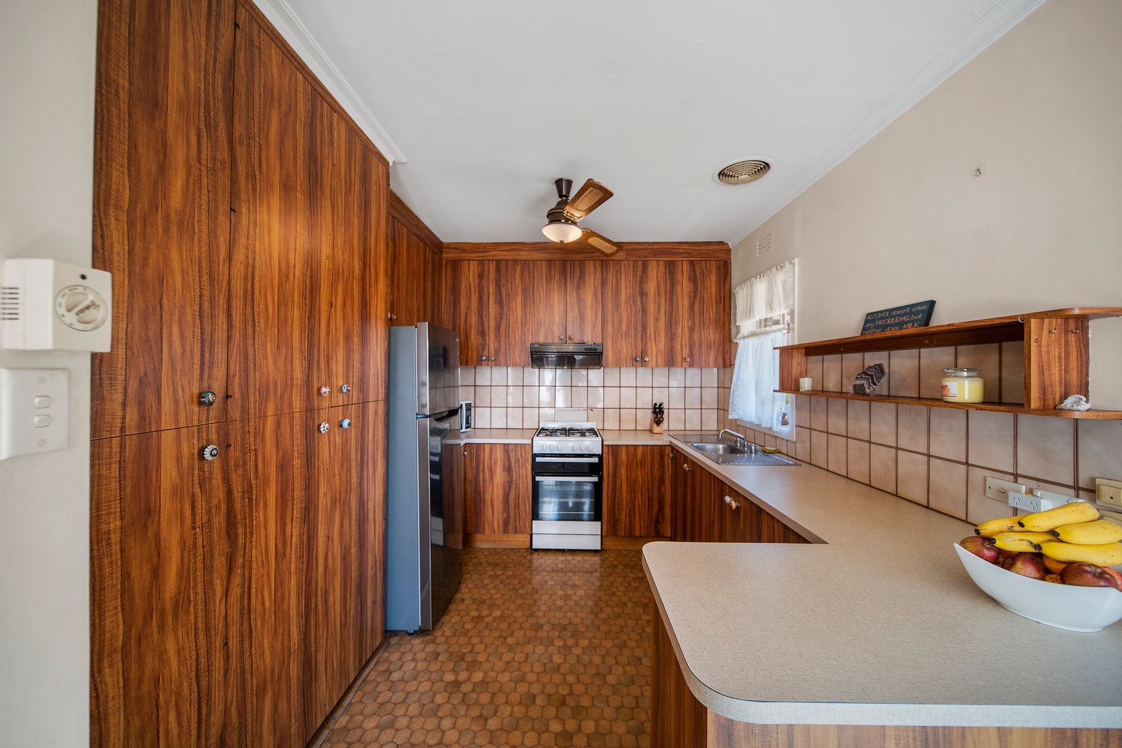 6 Crusoe Road KANGAROO FLAT 3