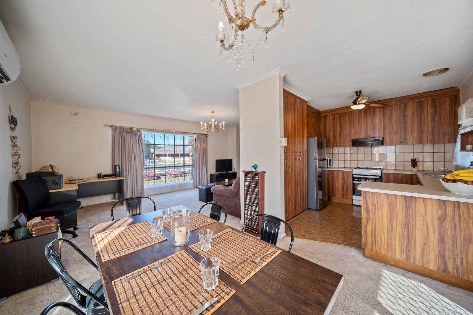 6 Crusoe Road KANGAROO FLAT 4