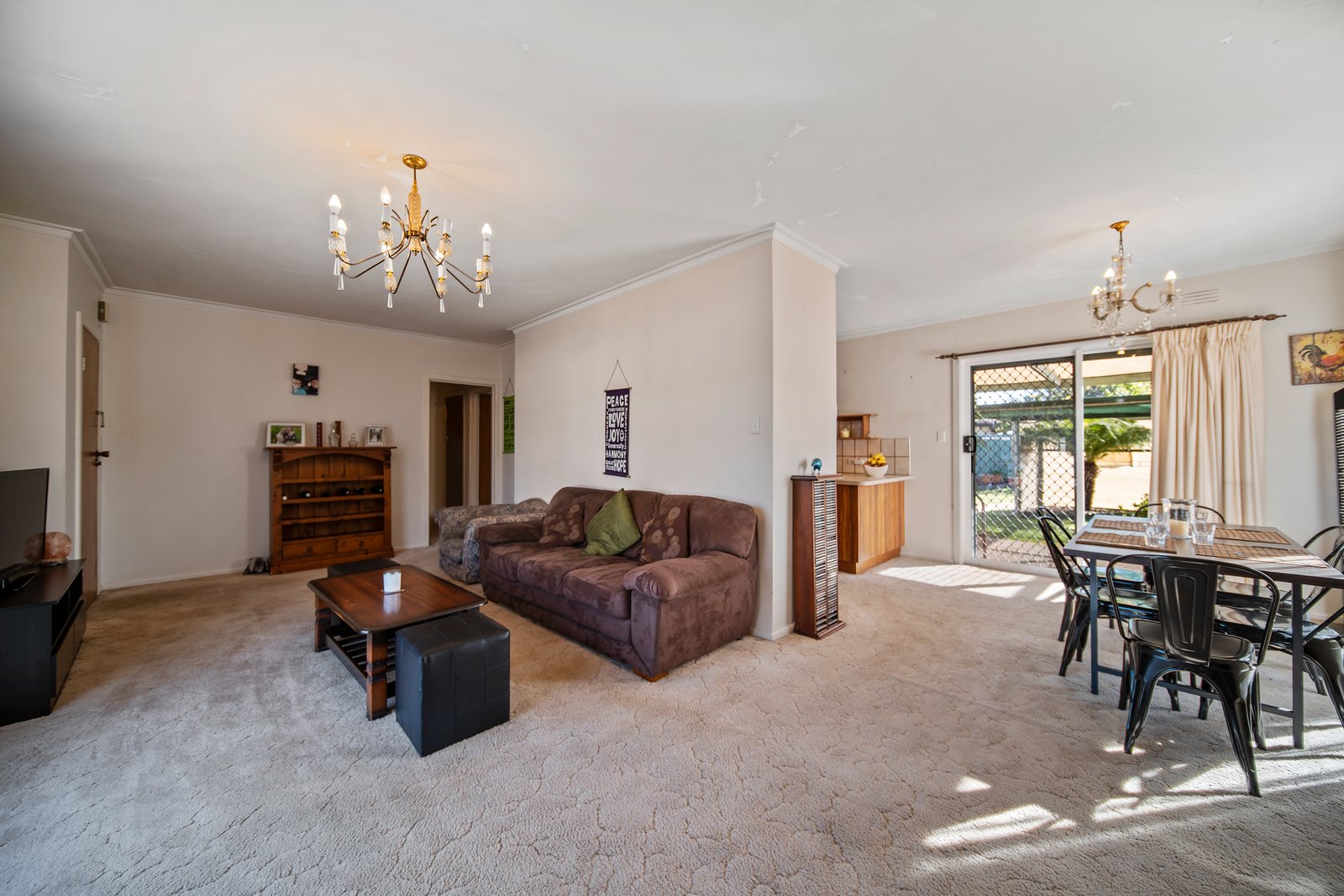 6 Crusoe Road KANGAROO FLAT 5