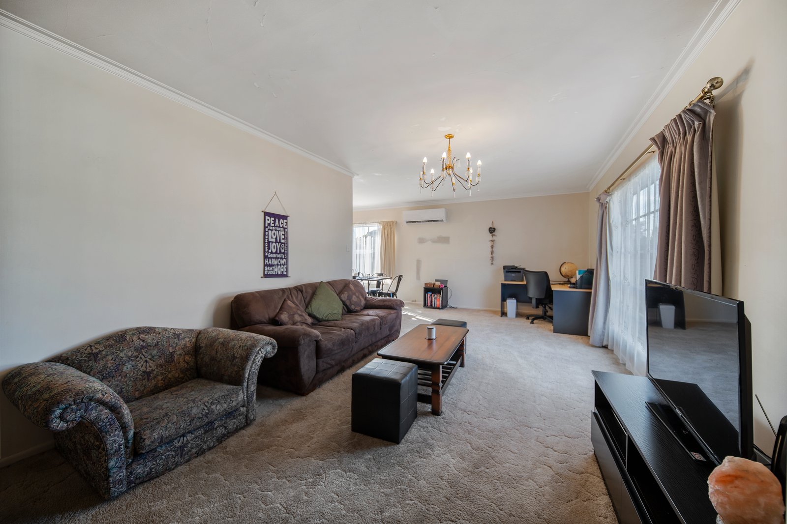 6 Crusoe Road KANGAROO FLAT 6