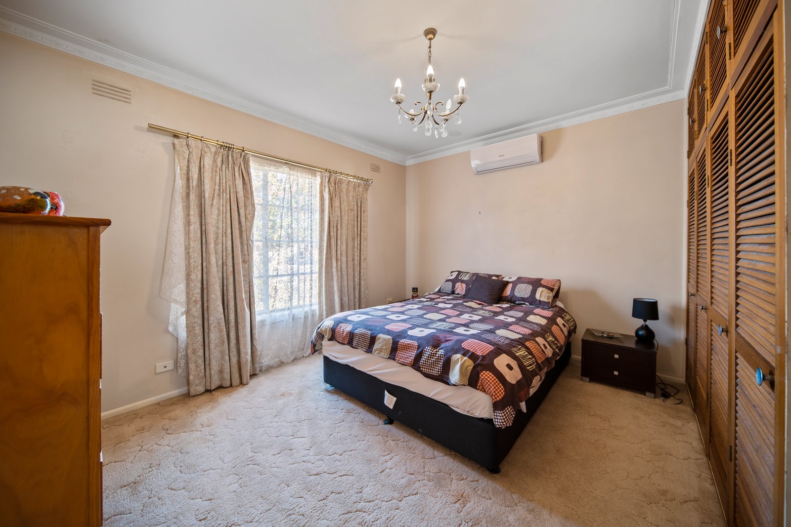 6 Crusoe Road KANGAROO FLAT 7