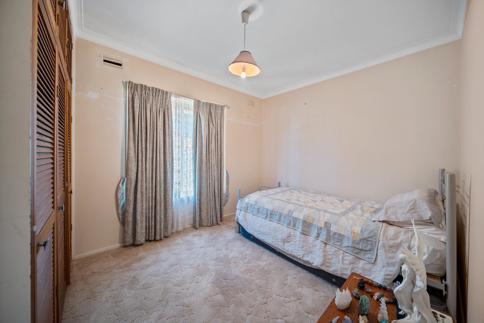 6 Crusoe Road KANGAROO FLAT 8