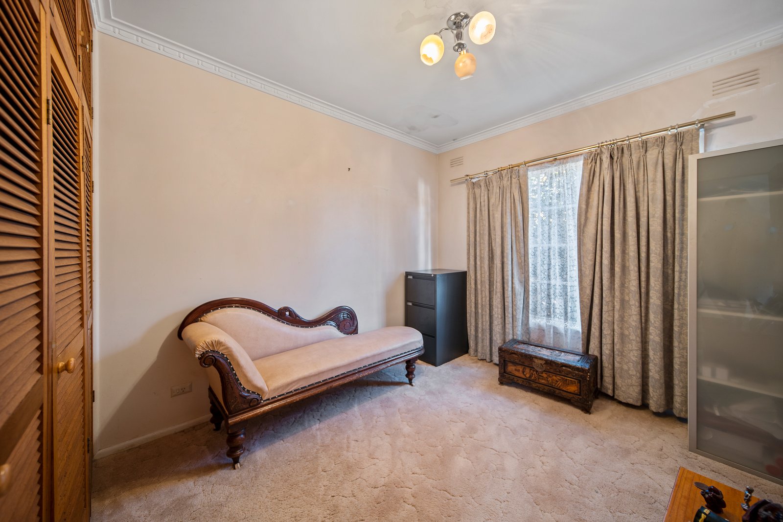 6 Crusoe Road KANGAROO FLAT 9