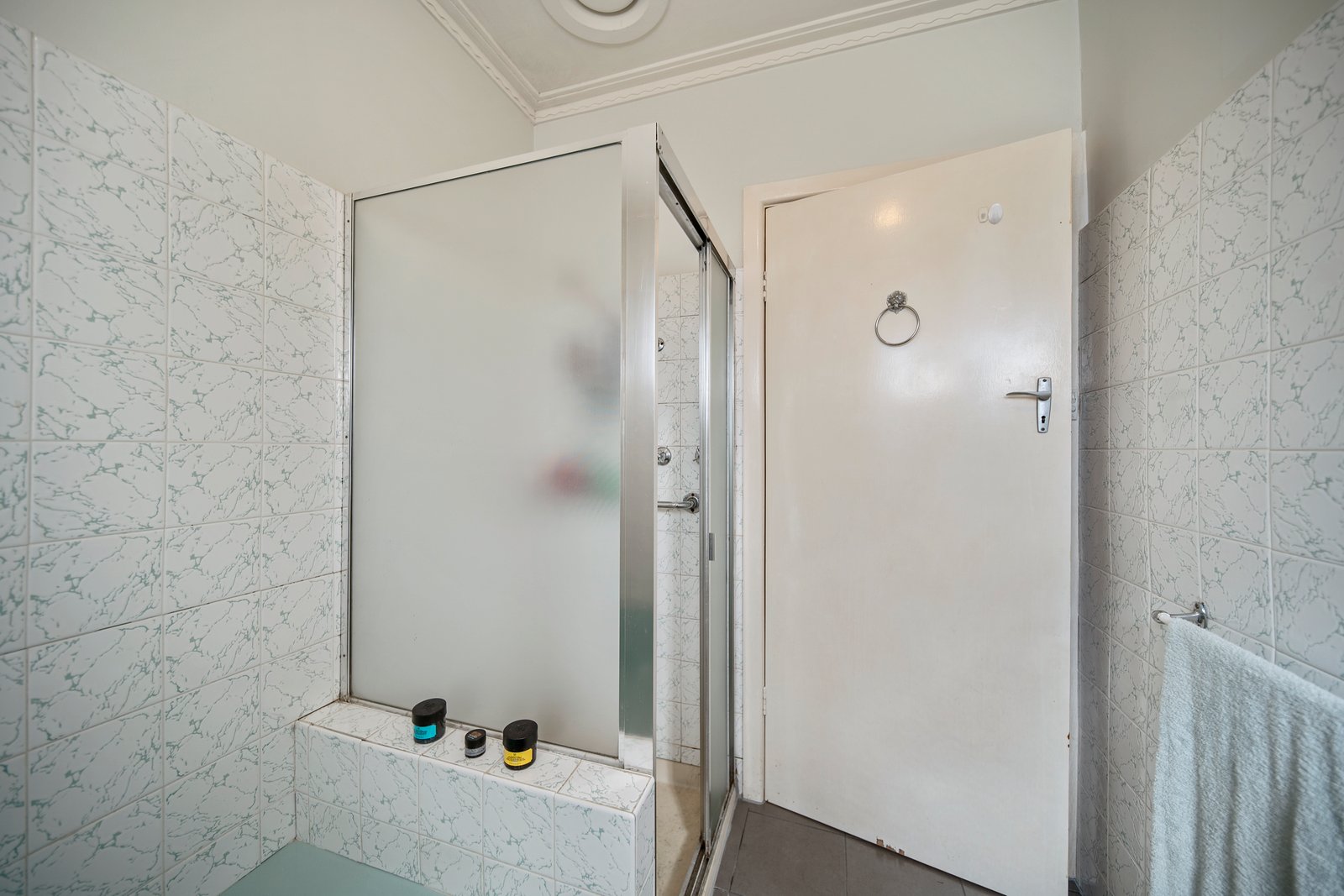 6 Crusoe Road KANGAROO FLAT 11