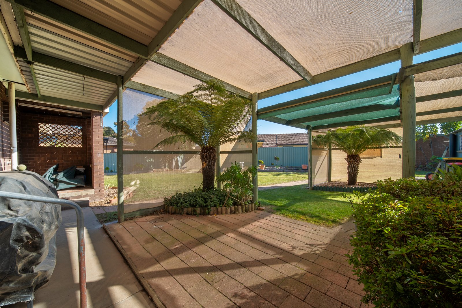 6 Crusoe Road KANGAROO FLAT 12
