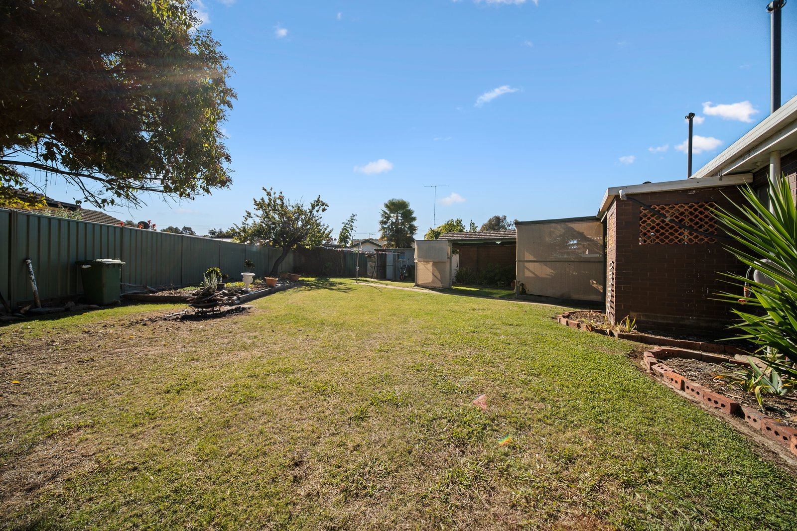 6 Crusoe Road KANGAROO FLAT 13