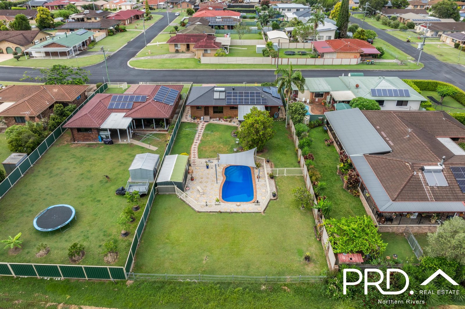 6 Cumberland Street CASINO 2