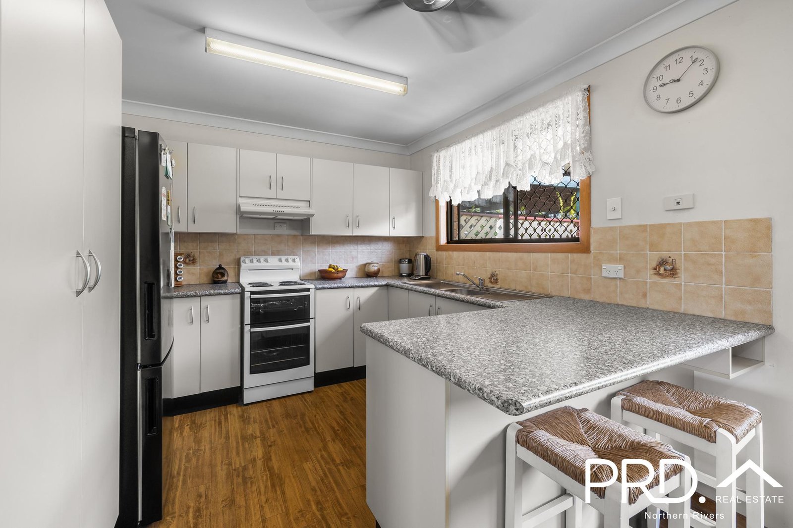 6 Cumberland Street CASINO 3