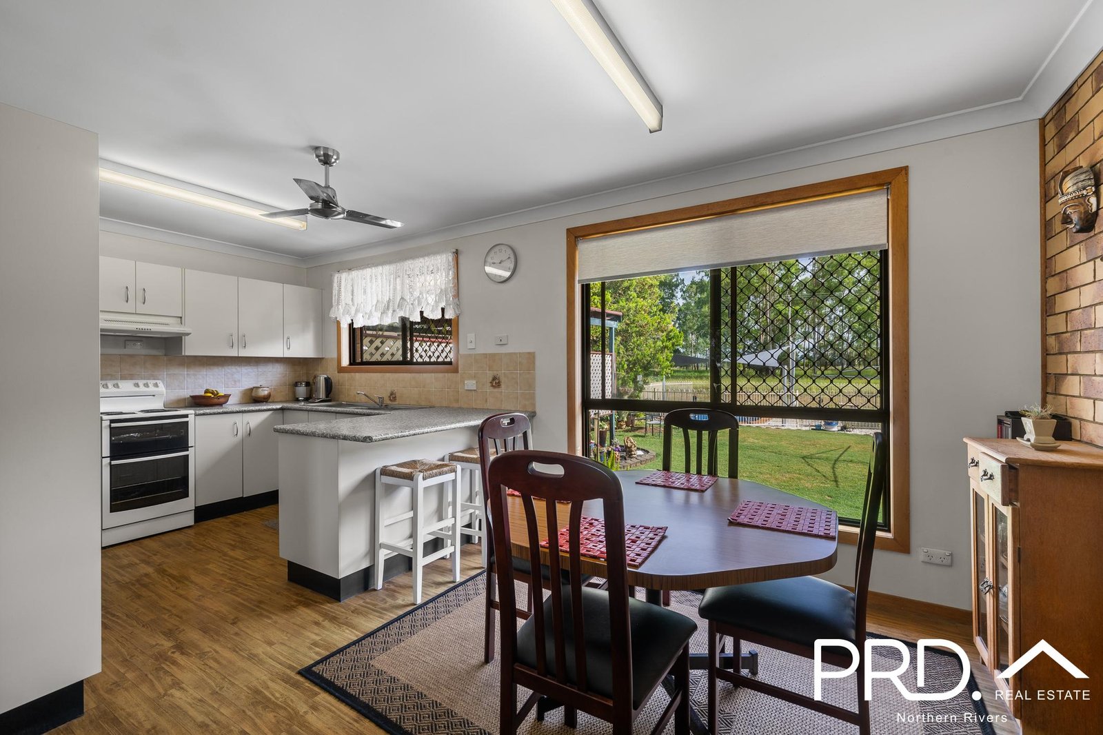 6 Cumberland Street CASINO 4