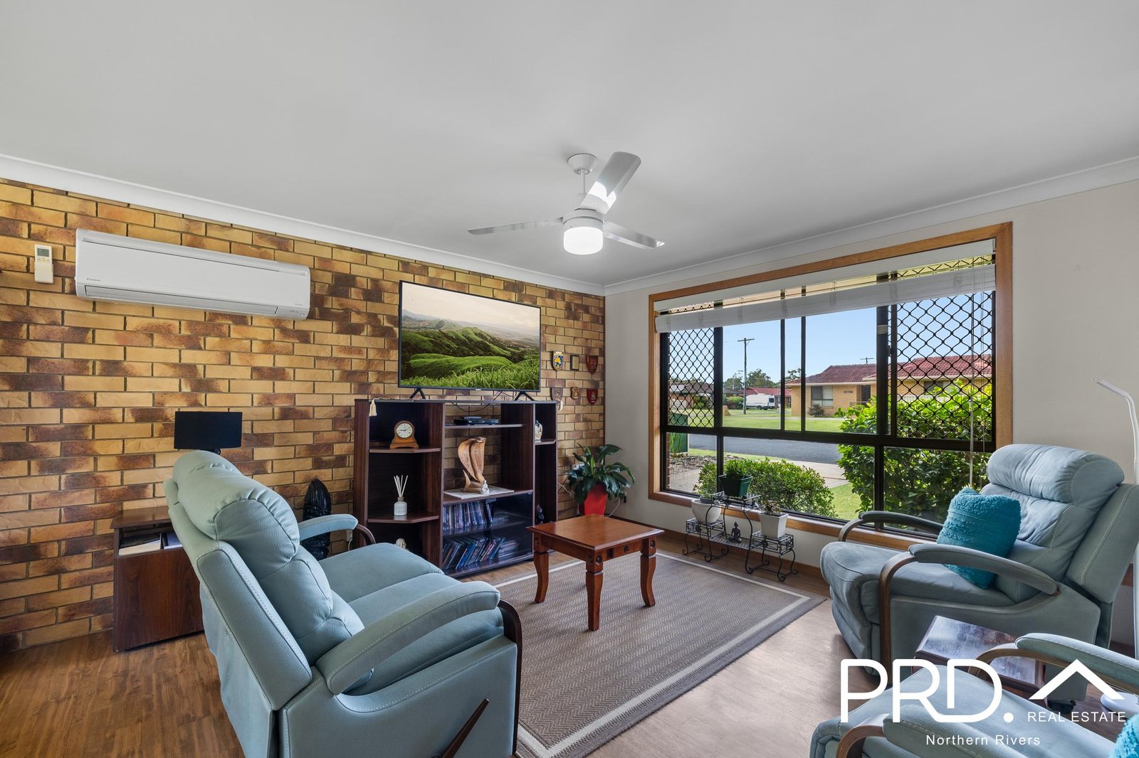 6 Cumberland Street CASINO 5