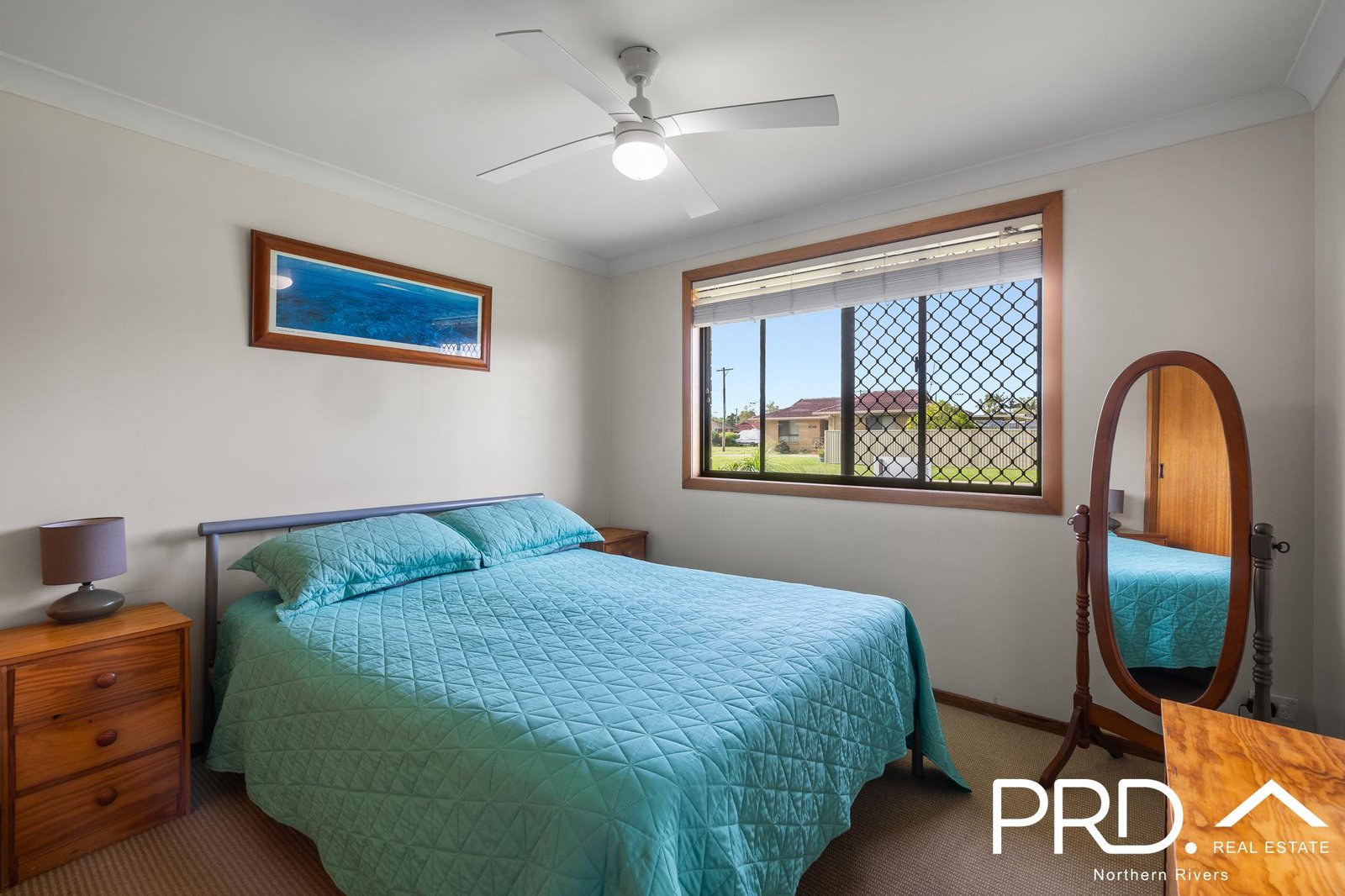 6 Cumberland Street CASINO 6